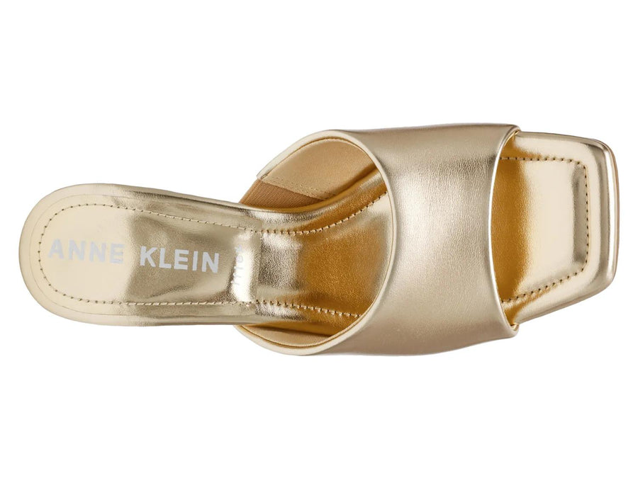 Anne Klein Jerilyn Sandal