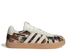 Adidas VL Court 3.0 Sneaker - Women's