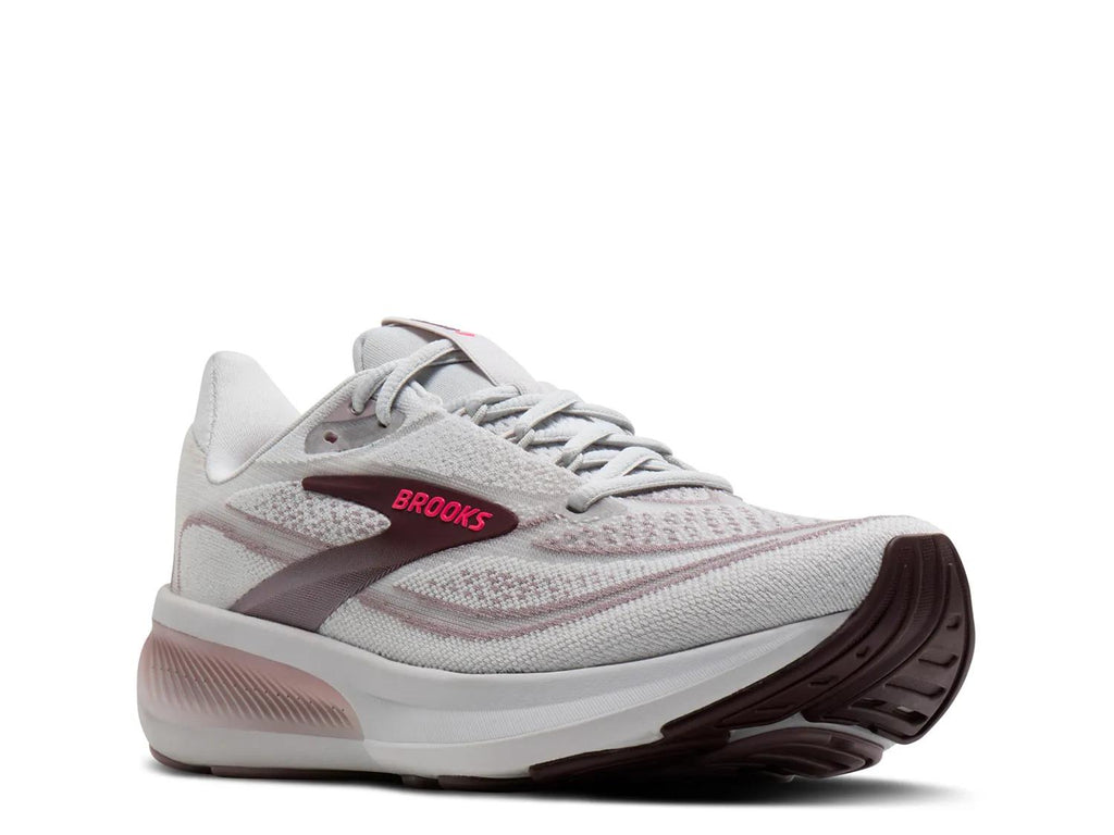 Brooks Revel 9 Running Shoe - Women's