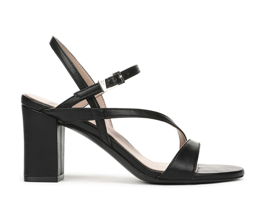 Naturalizer Hara Sandal