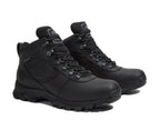Timberland Mt. Maddsen Hiking Boot - Men's