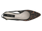 Franco Sarto Pura Pump