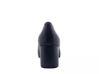 Aerosoles Ebel Pump