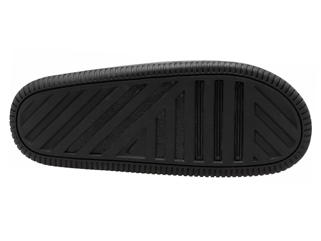 Nike Calm 2.0 Slide Sandal - Men's