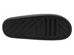 Nike Calm 2.0 Slide Sandal - Men's