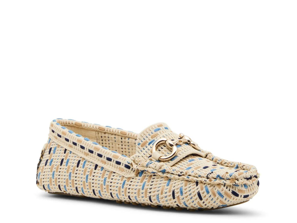 Anne Klein Chrystie Loafer