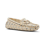 Anne Klein Chrystie Loafer