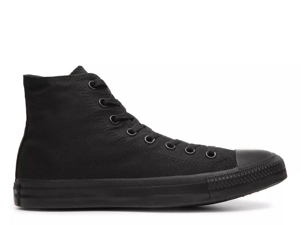 Converse Chuck Taylor All Star High-Top Sneaker
