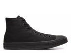 Converse Chuck Taylor All Star High-Top Sneaker