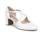 Lifestride Tracy Pump