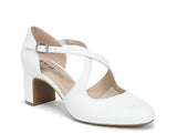 Lifestride Tracy Pump