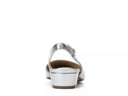 Naturalizer Banks Pump