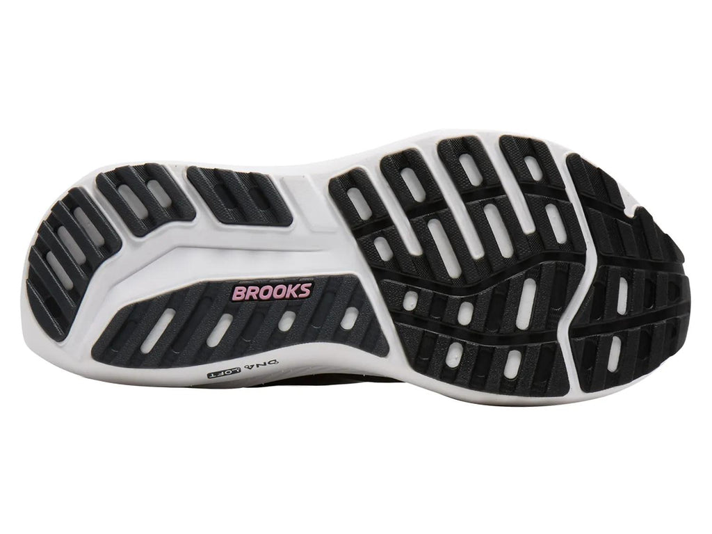 Brooks Anthem 8 Running Shoe - Women's