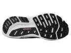 Brooks Anthem 8 Running Shoe - Women's