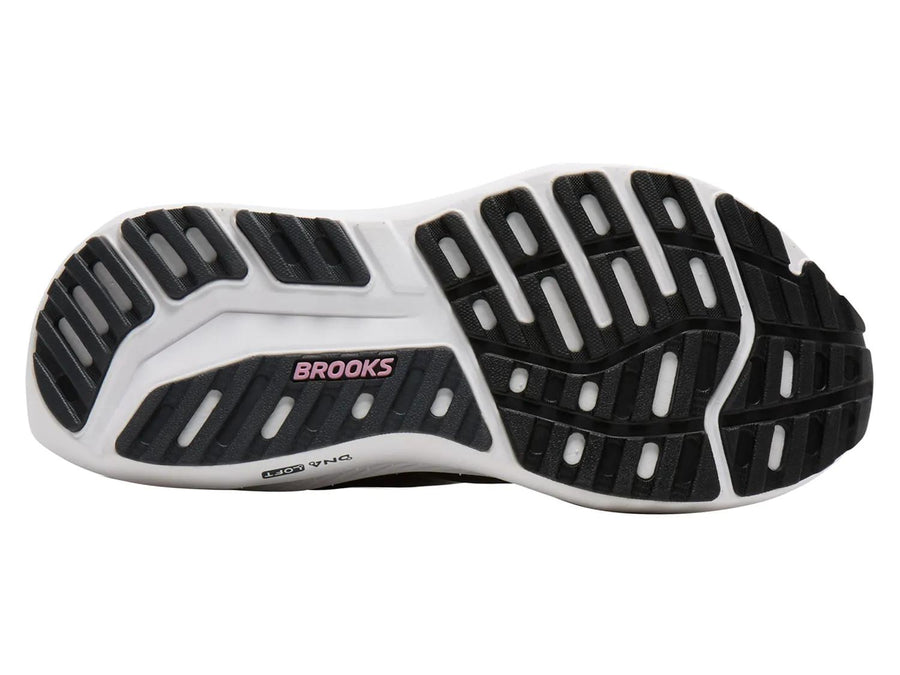 Brooks Anthem 8 Running Shoe - Women's