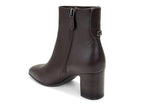 Aerosoles Madera Bootie
