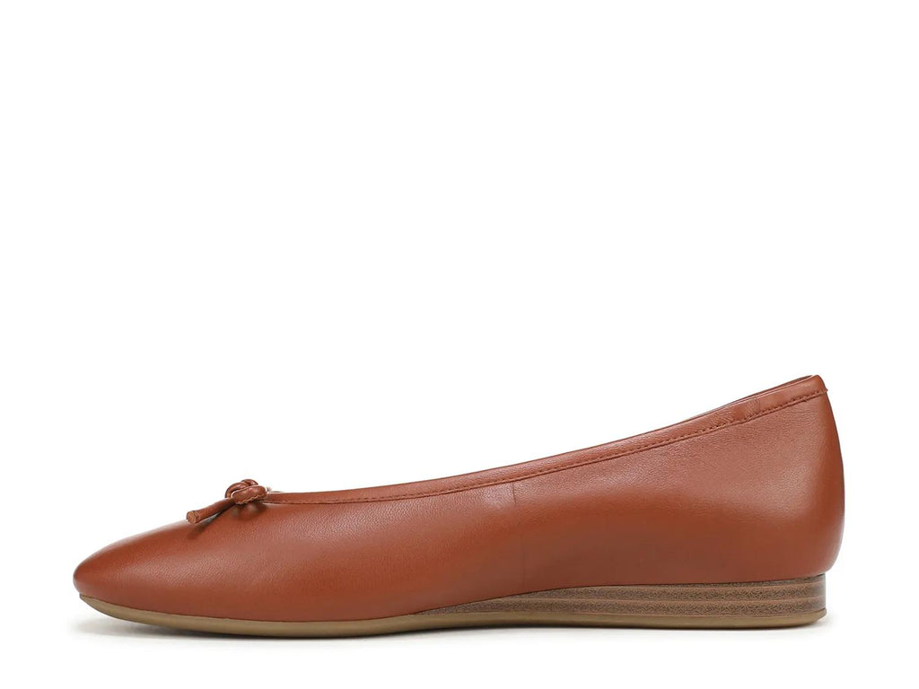 Vionic Larissa Ballet Flat