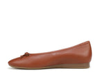 Vionic Larissa Ballet Flat