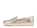 Naturalizer Karis Loafer