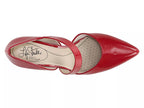 Lifestride Suki Pump