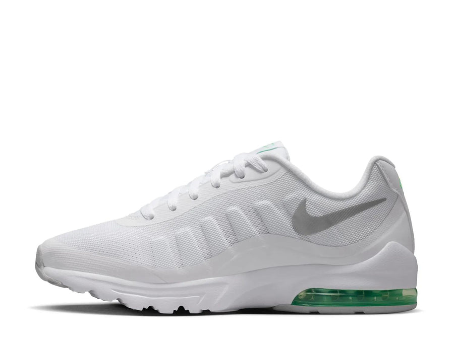 Nike Air Max Invigor Sneaker - Women's