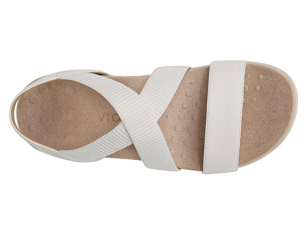 Vionic Raina Sandal