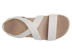 Vionic Raina Sandal