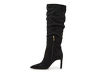 Jessica Simpson Emybet Boot