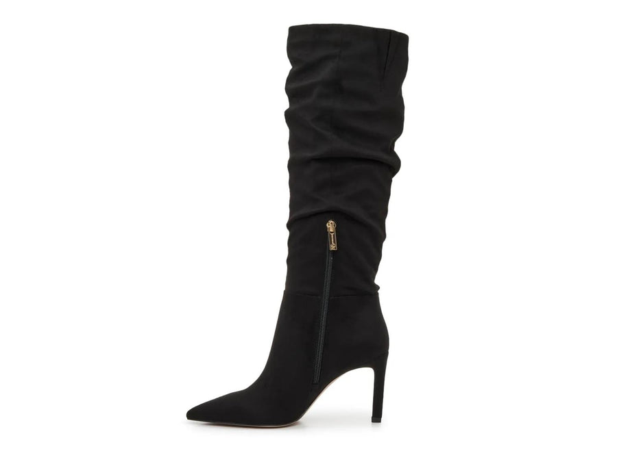 Jessica Simpson Emybet Boot