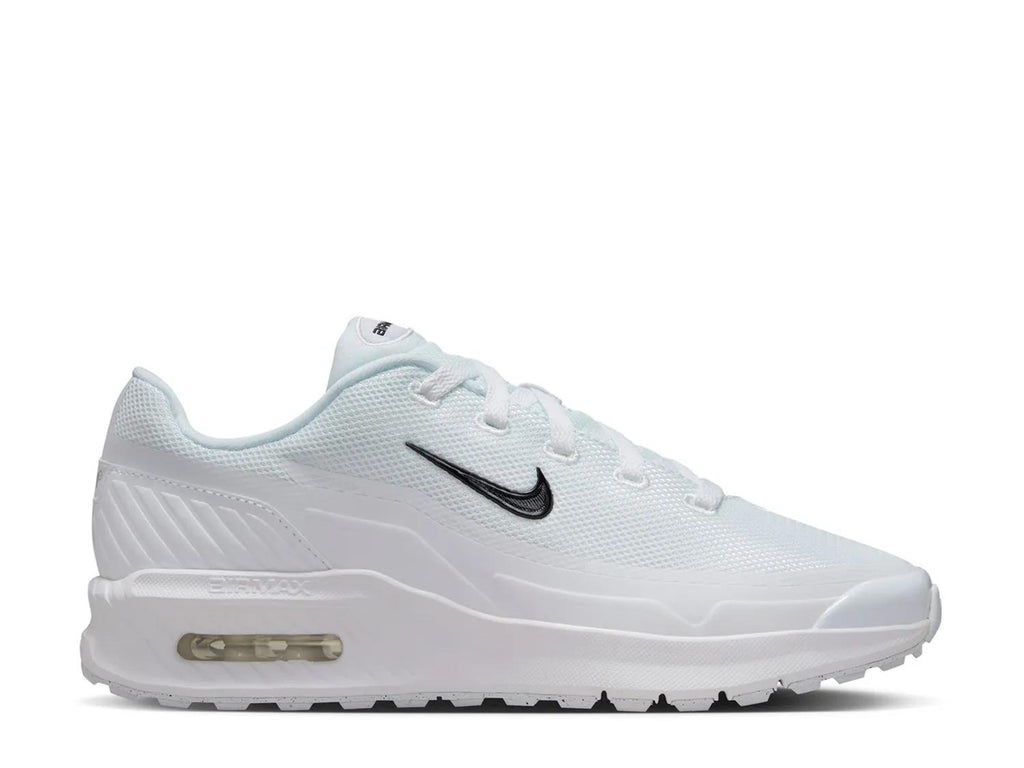 Nike Air Max BIA Sneaker - Women's