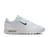 Nike Air Max BIA Sneaker - Women's