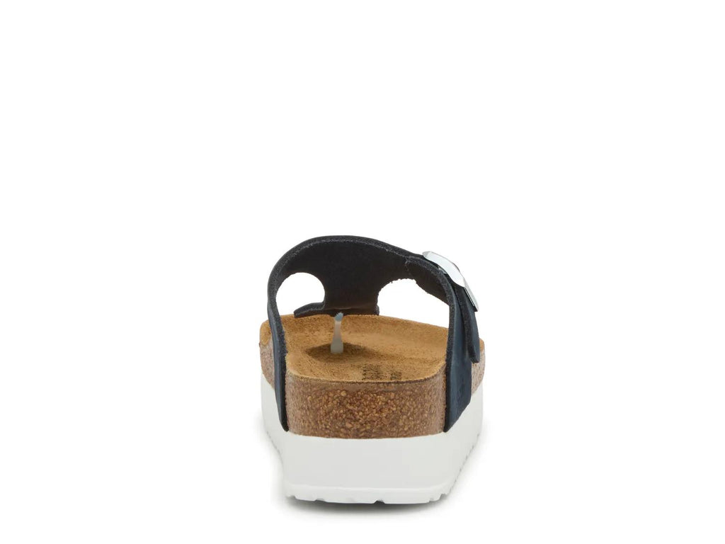 Birkenstock Papillio by Birkenstock Gizeh Platform Sandal - Women's