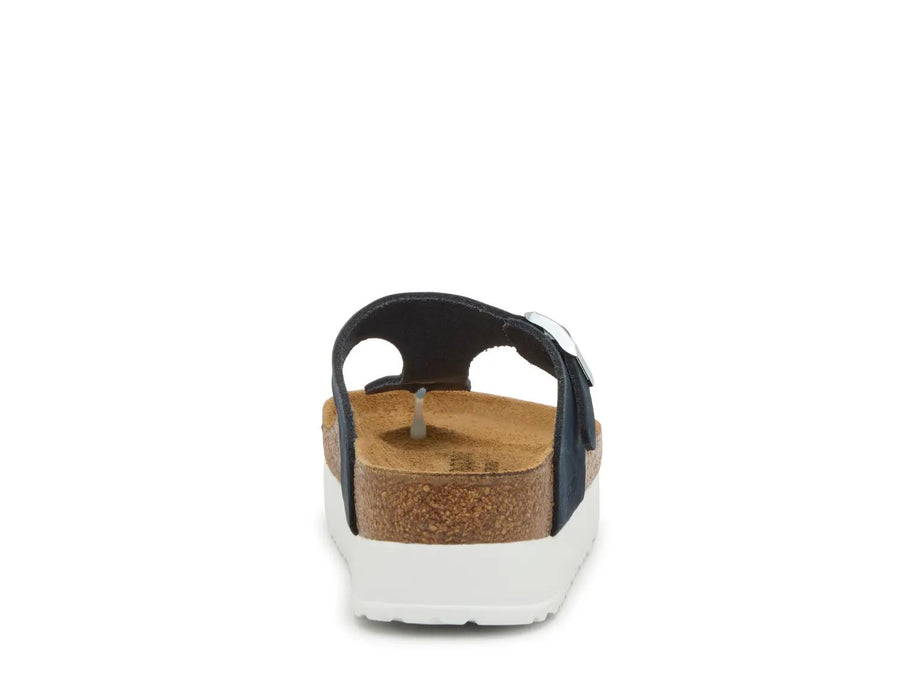 Birkenstock Papillio by Birkenstock Gizeh Platform Sandal - Women's