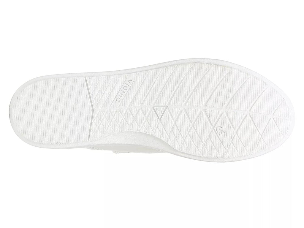 Vionic Pismo Sneaker