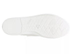 Vionic Pismo Sneaker