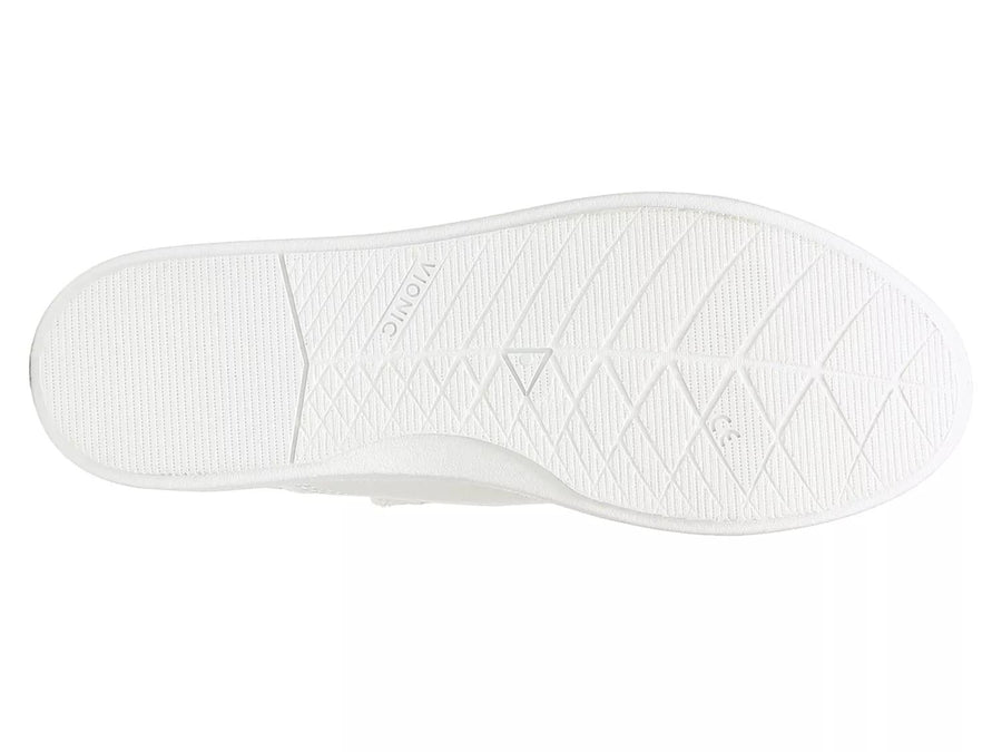 Vionic Pismo Sneaker