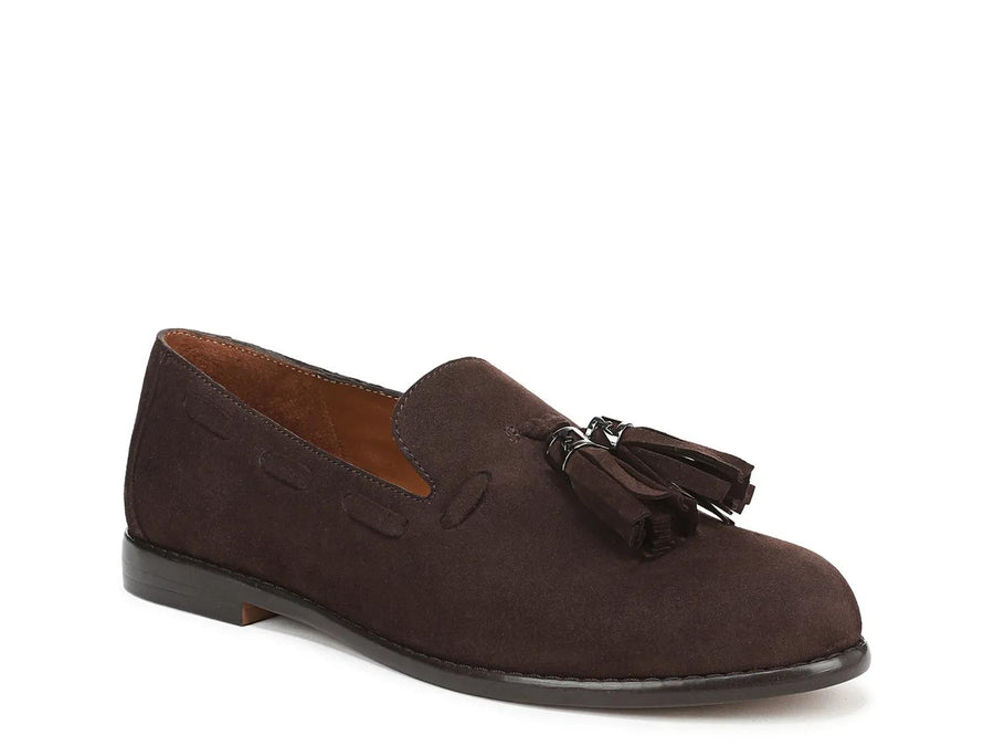 Franco Sarto Hartlie Loafer