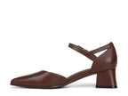 Naturalizer Maddox Pump