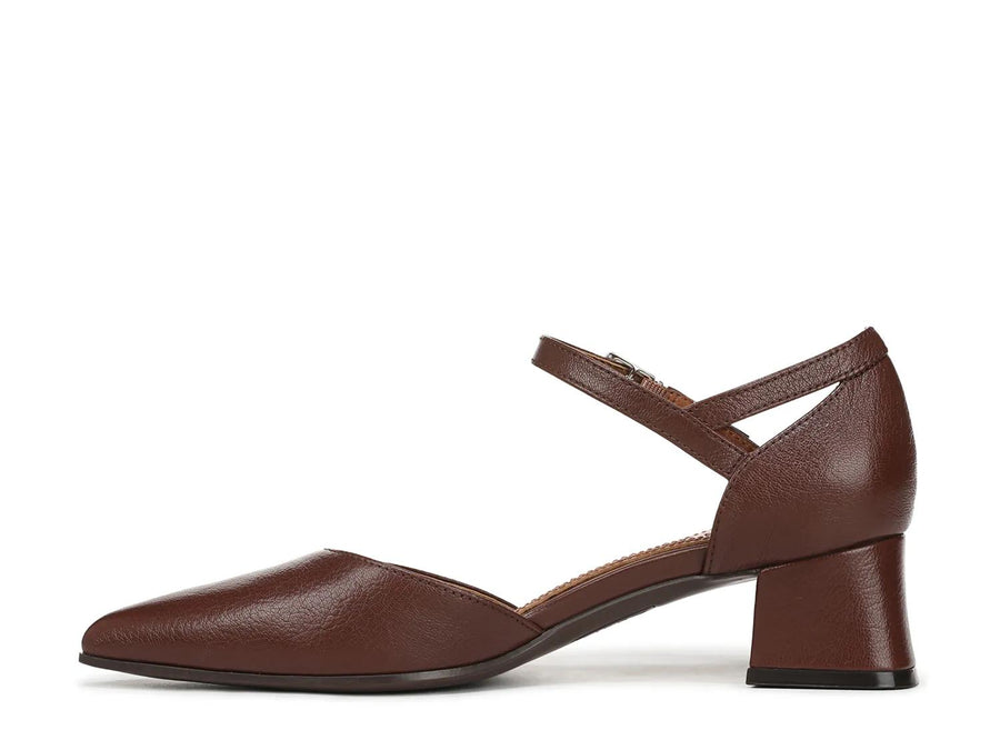Naturalizer Maddox Pump