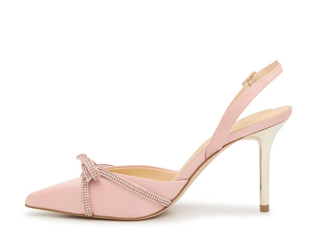 Jessica Simpson Nivon Pump