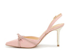 Jessica Simpson Nivon Pump