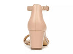 Naturalizer Vera Sandal