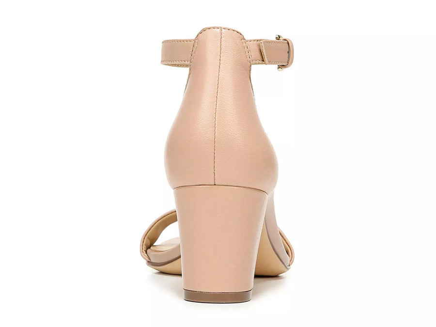 Naturalizer Vera Sandal