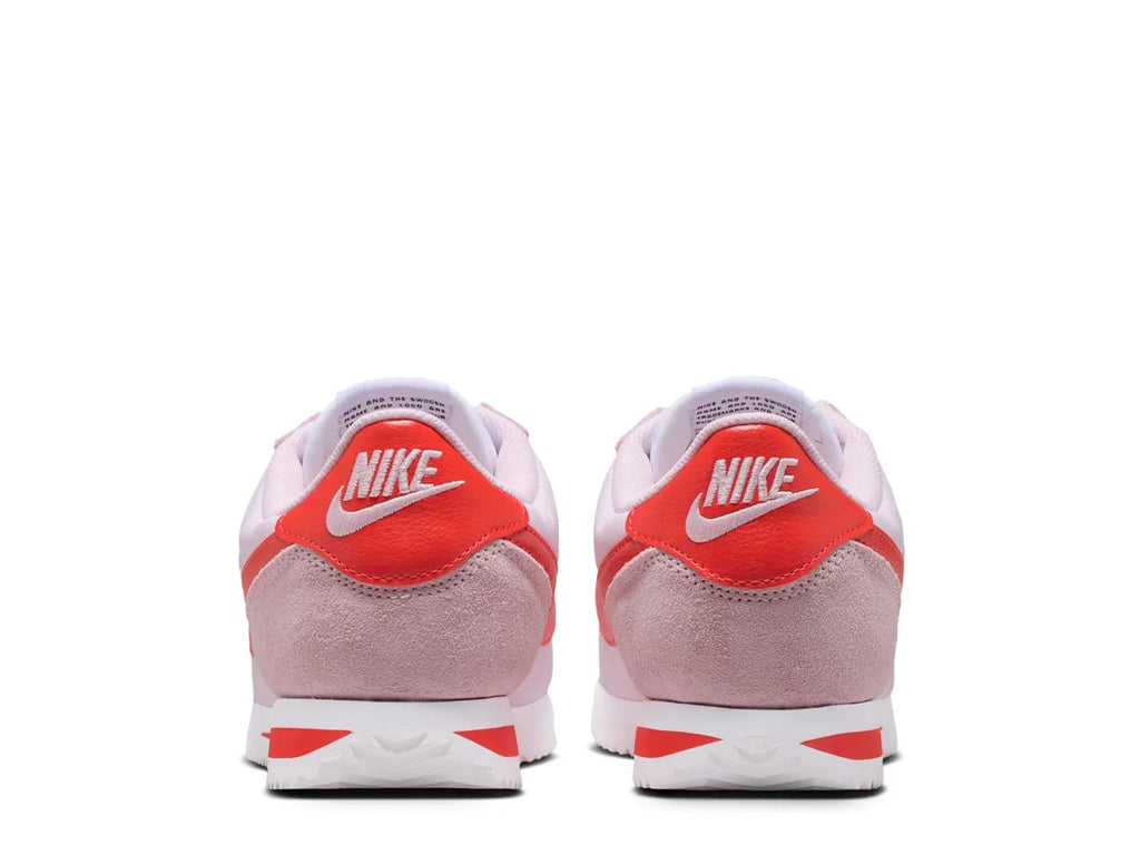 Nike Cortez Sneaker - Women's