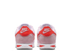 Nike Cortez Sneaker - Women's
