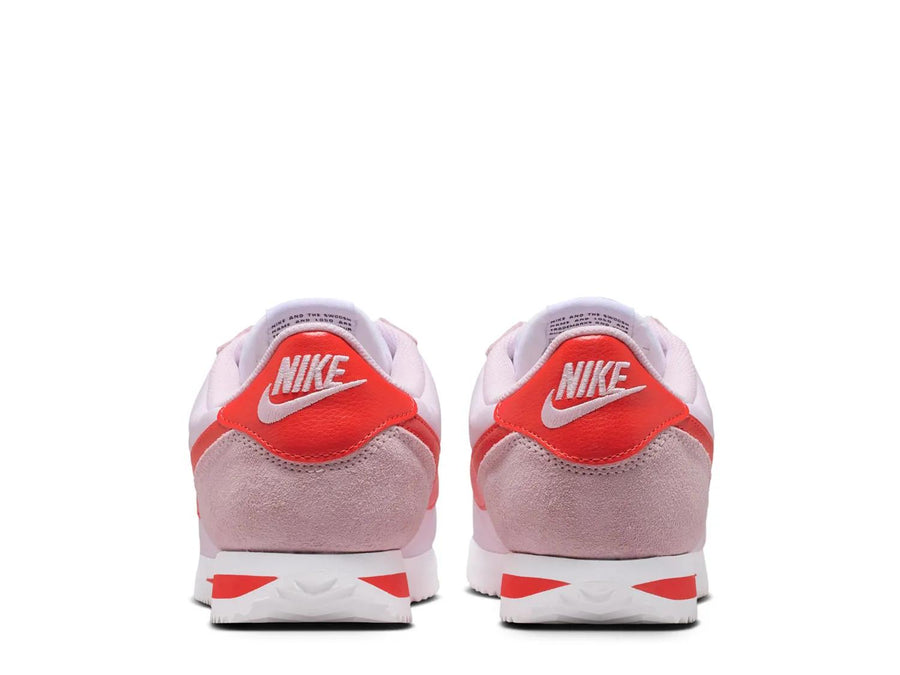 Nike Cortez Sneaker - Women's