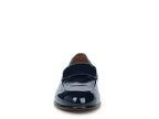 Franco Sarto Mirabelle Loafer
