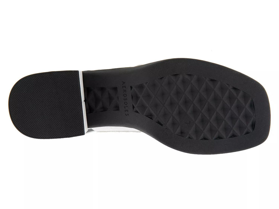 Aerosoles Dove Sandal