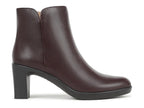 Lifestride Eloise Bootie