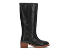 Frye Andrea Boot - Women's